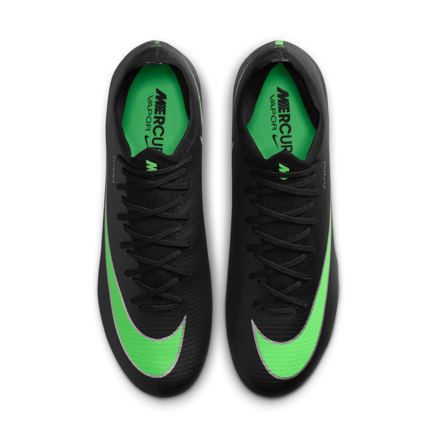 Mercurial Vapor 17 Pro FG