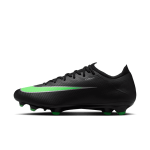 Mercurial Vapor 17 Pro FG