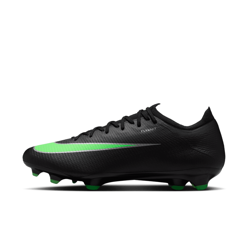 Mercurial Vapor 17 Pro FG