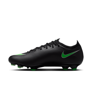 Mercurial Vapor 17 Pro FG