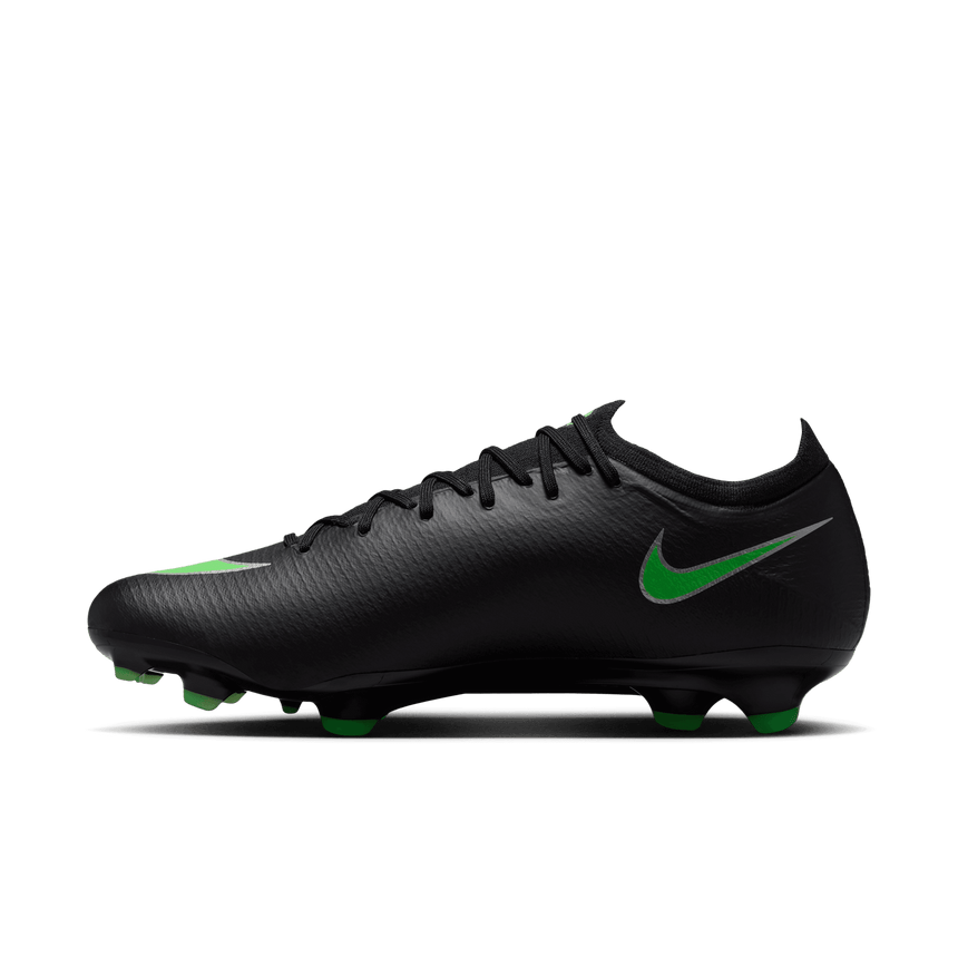 Mercurial Vapor 17 Pro FG
