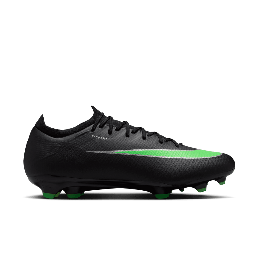 Mercurial Vapor 17 Pro FG