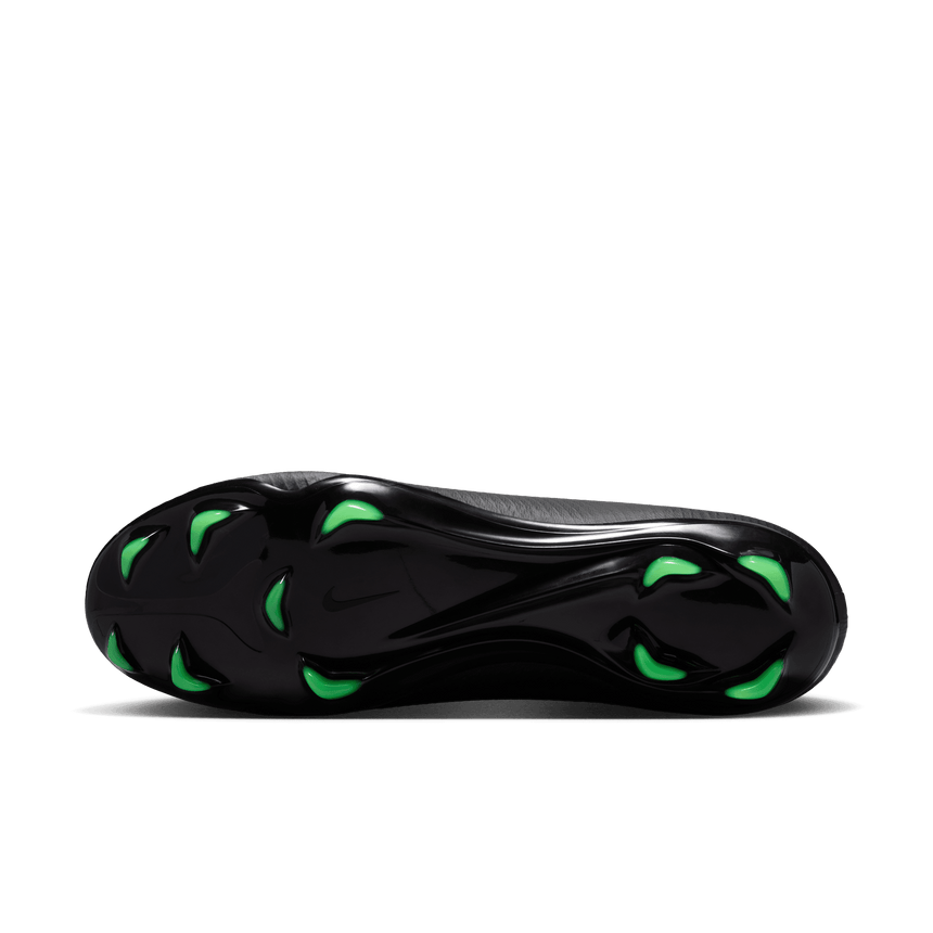 Mercurial Vapor 17 Pro FG