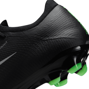 Mercurial Vapor 17 Pro FG