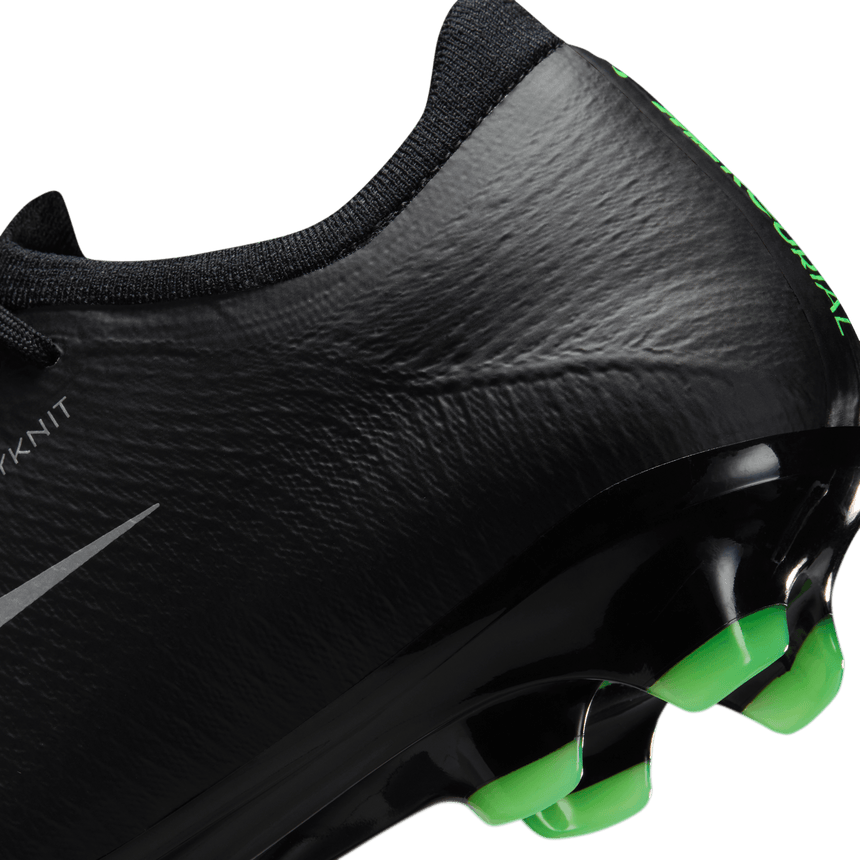 Mercurial Vapor 17 Pro FG