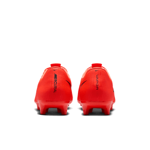 Mercurial Vapor 17 Academy FG