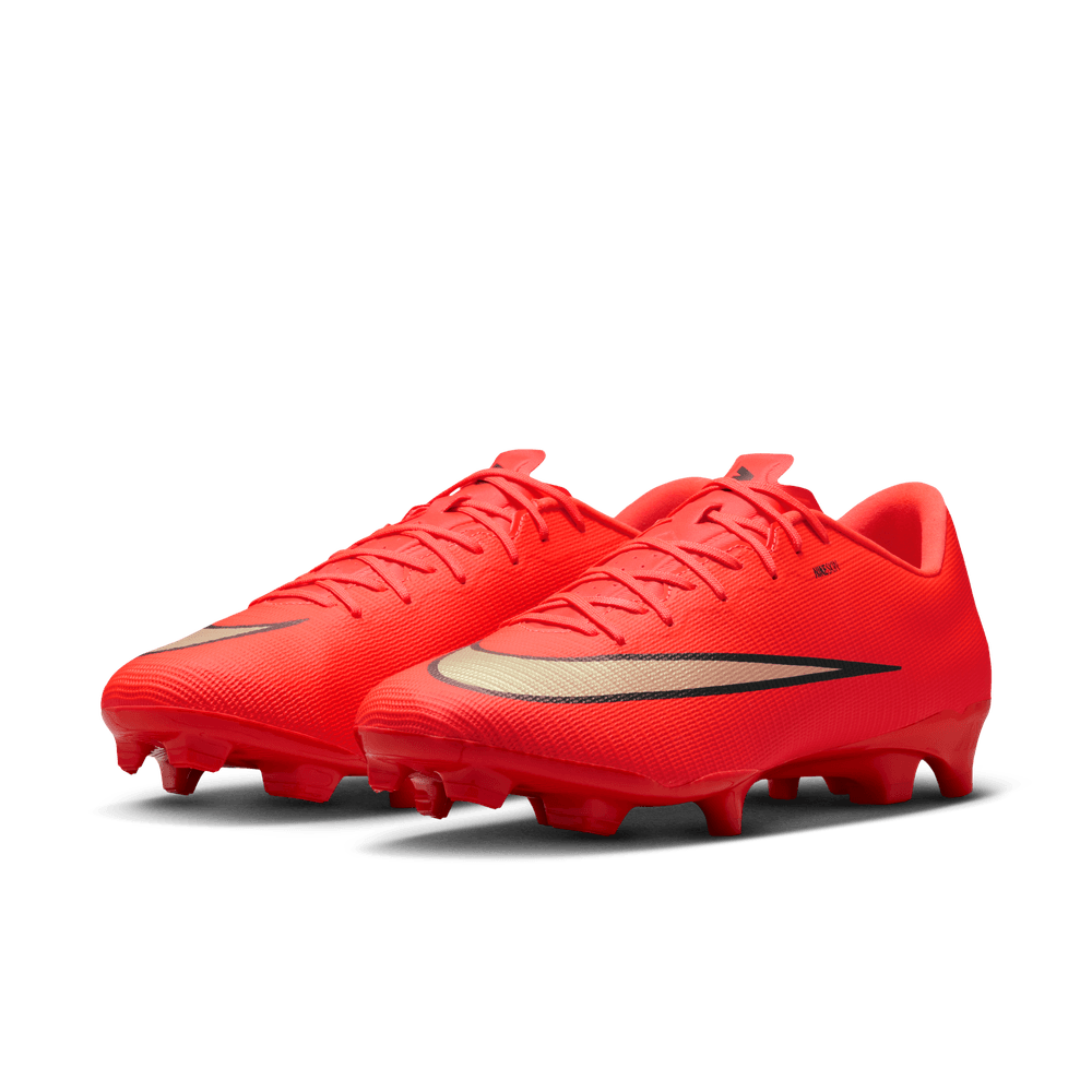 Mercurial Vapor 17 Academy FG