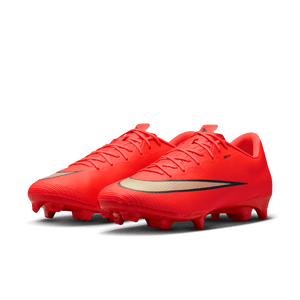 Mercurial Vapor 17 Academy FG