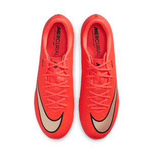 Mercurial Vapor 17 Academy FG