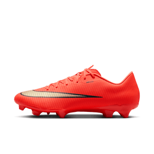 Mercurial Vapor 17 Academy FG