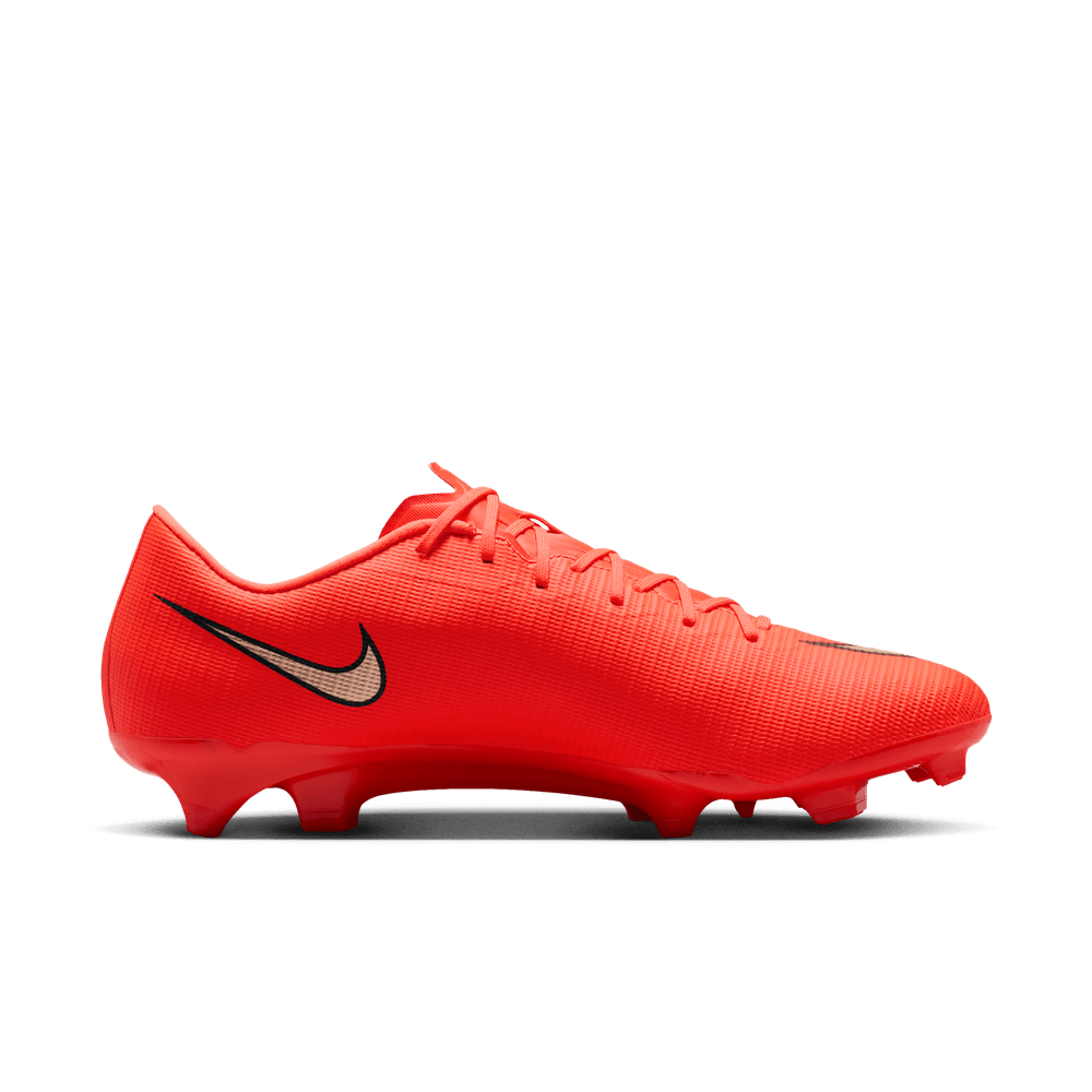 Mercurial Vapor 17 Academy FG