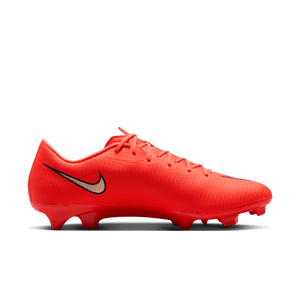 Mercurial Vapor 17 Academy FG
