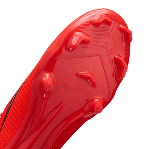 Mercurial Vapor 17 Academy FG