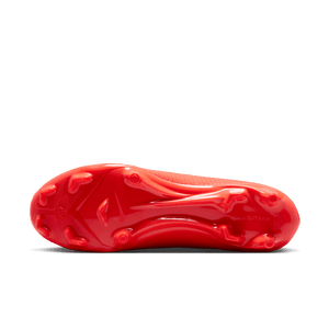Mercurial Vapor 17 Academy FG