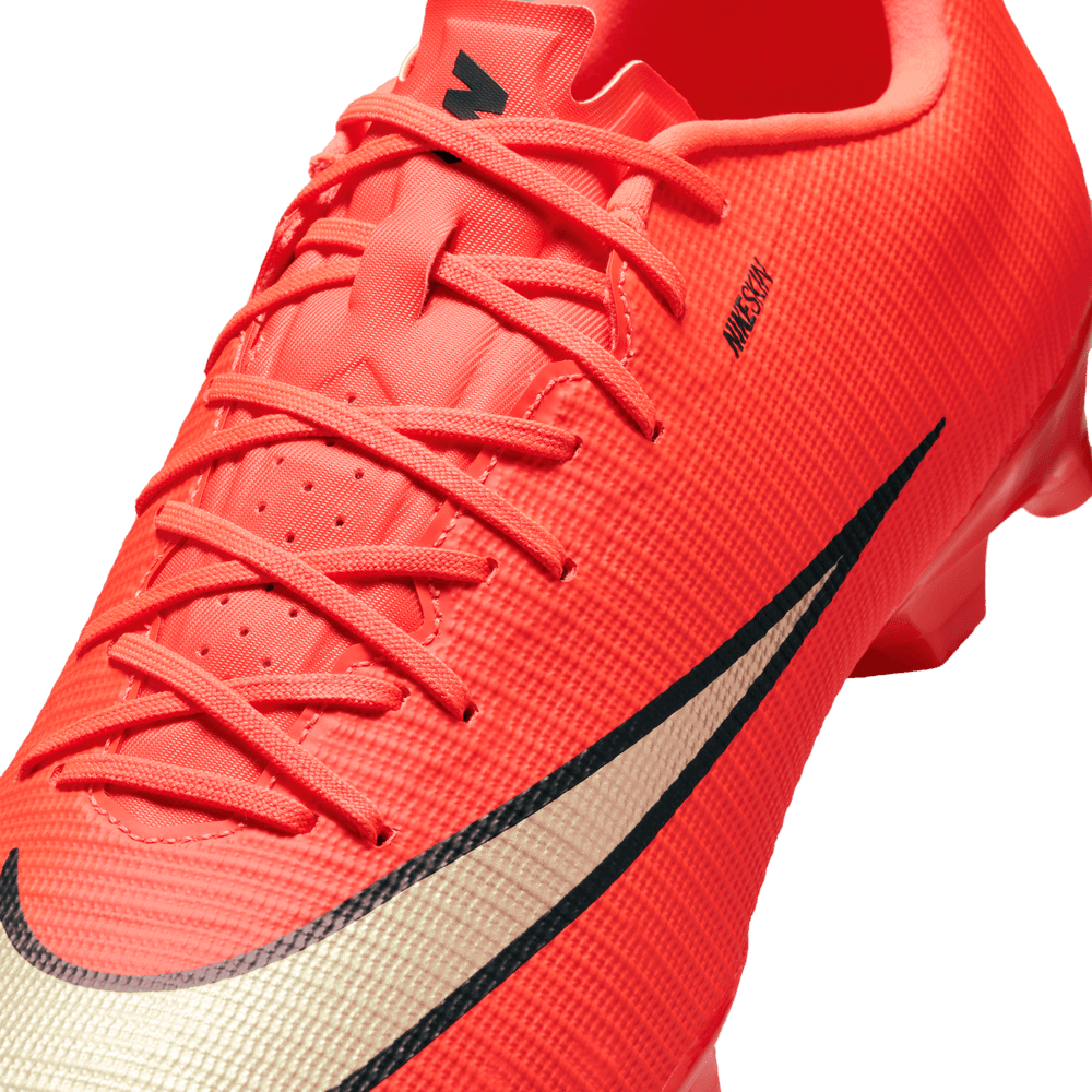 Mercurial Vapor 17 Academy FG