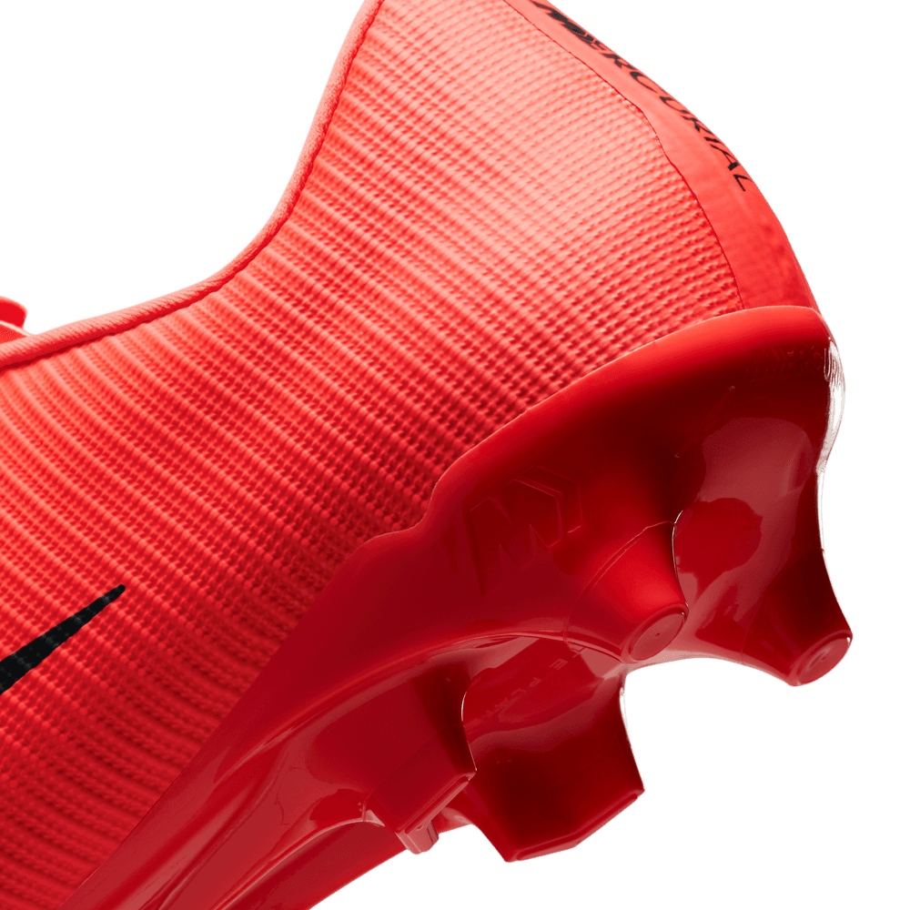 Mercurial Vapor 17 Academy FG