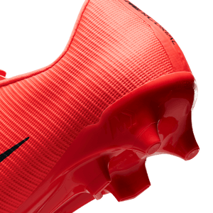Mercurial Vapor 17 Academy FG