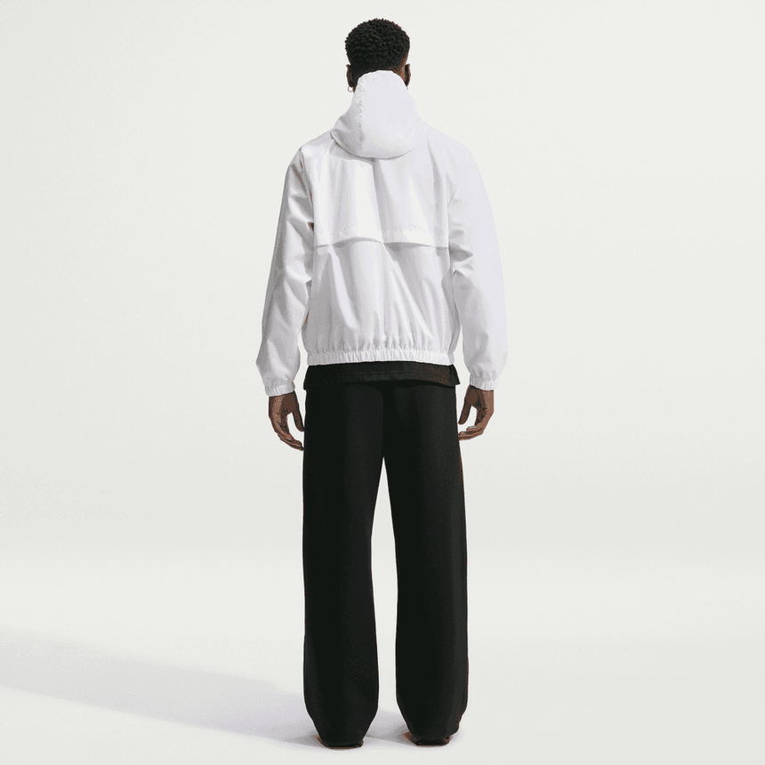 England Dri-FIT Soccer Anthem Jacket