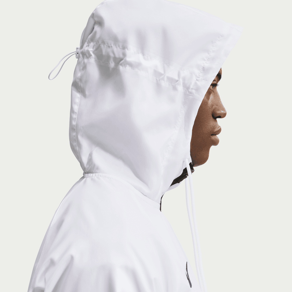 England Dri-FIT Soccer Anthem Jacket