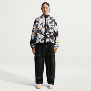 South Korea x PEACEMINUSONE Soccer Anthem Jacket