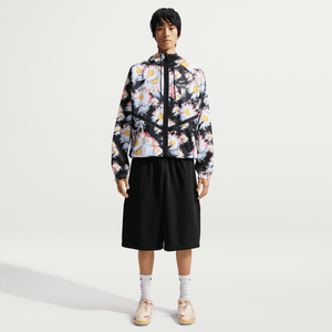 South Korea x PEACEMINUSONE Soccer Anthem Jacket