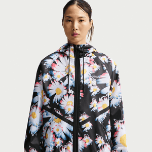 South Korea x PEACEMINUSONE Soccer Anthem Jacket