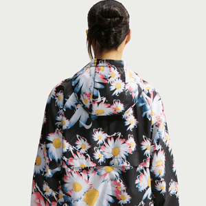 South Korea x PEACEMINUSONE Soccer Anthem Jacket