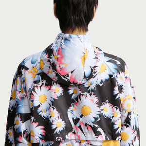 South Korea x PEACEMINUSONE Soccer Anthem Jacket