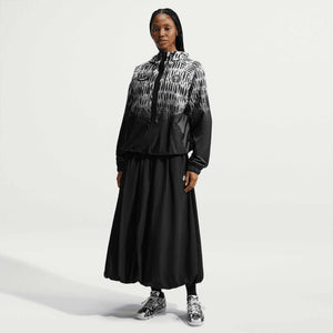 Nigeria x Slawn Anthem Jacket