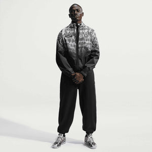 Nigeria x Slawn Anthem Jacket