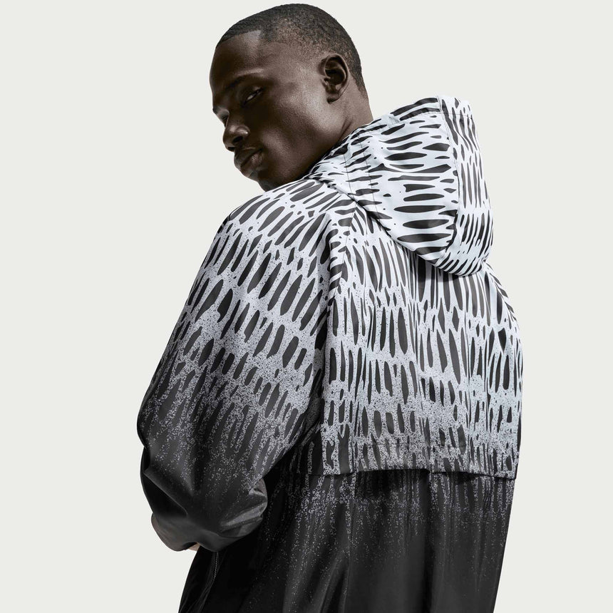 Nigeria x Slawn Anthem Jacket