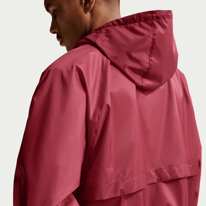 USA Dri-FIT Soccer Anthem Jacket
