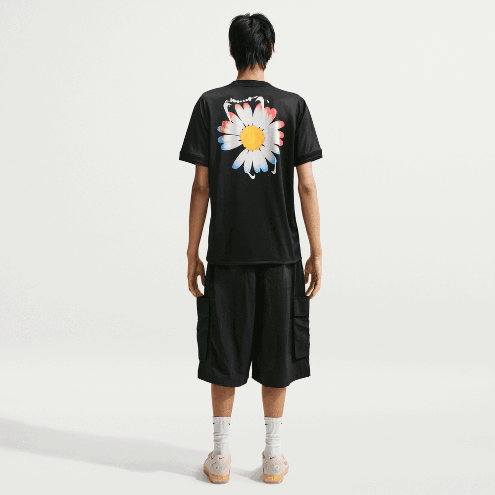 South Korea x PEACEMINUSONE Academy Pro Top