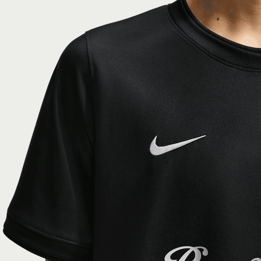 South Korea x PEACEMINUSONE Academy Pro Top