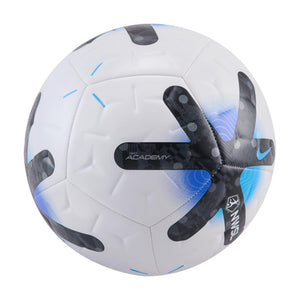 NWSL 2026 Academy Ball