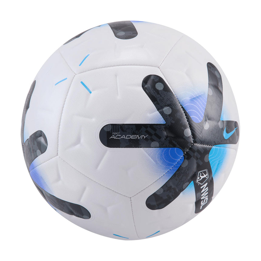 NWSL 2026 Academy Ball