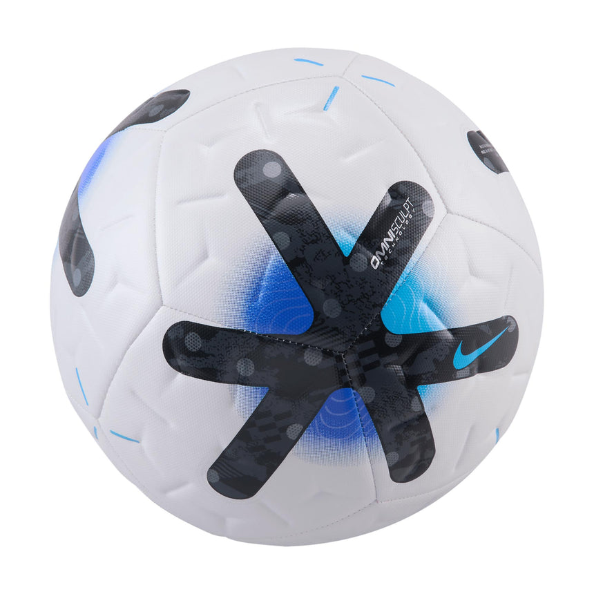 NWSL 2026 Academy Ball