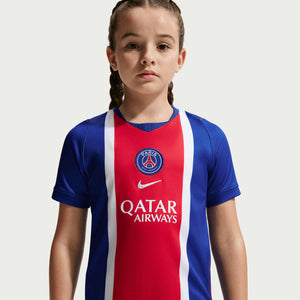 Youth Paris Saint-Germain 2026/27 Stadium Home