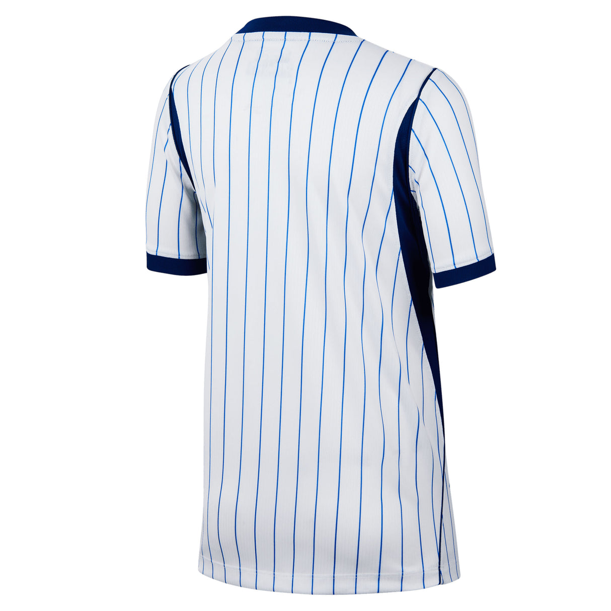 Youth Inter Milan 2026/27 Stadium Away
