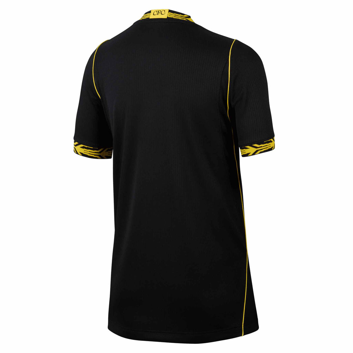 Youth Chelsea FC 2026/27 Stadium Away