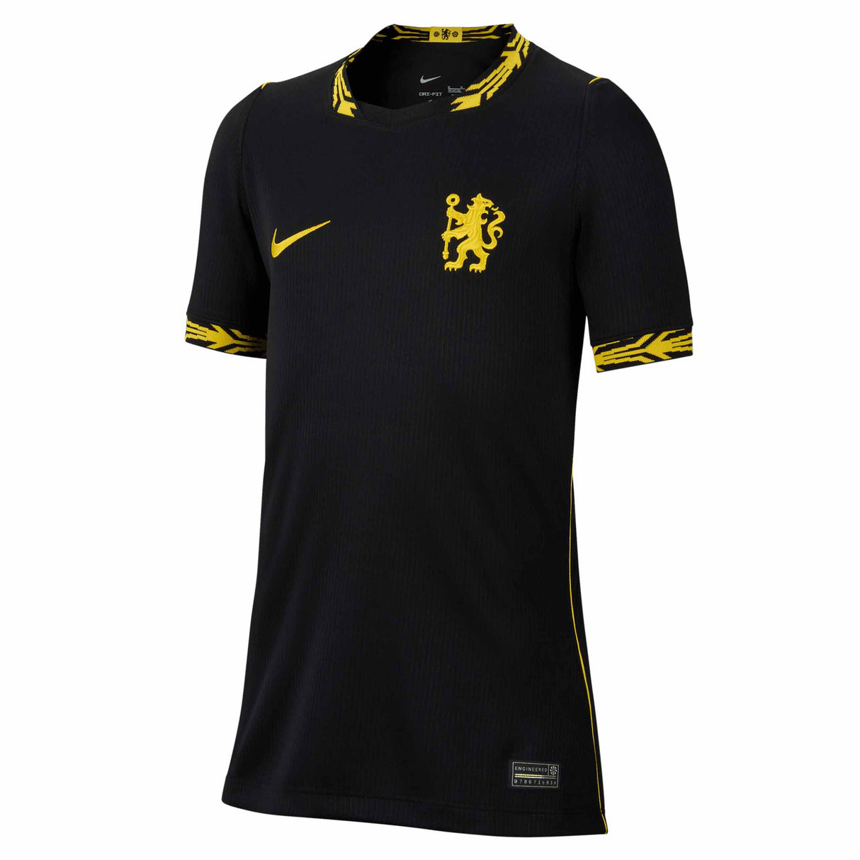 Youth Chelsea FC 2026/27 Stadium Away
