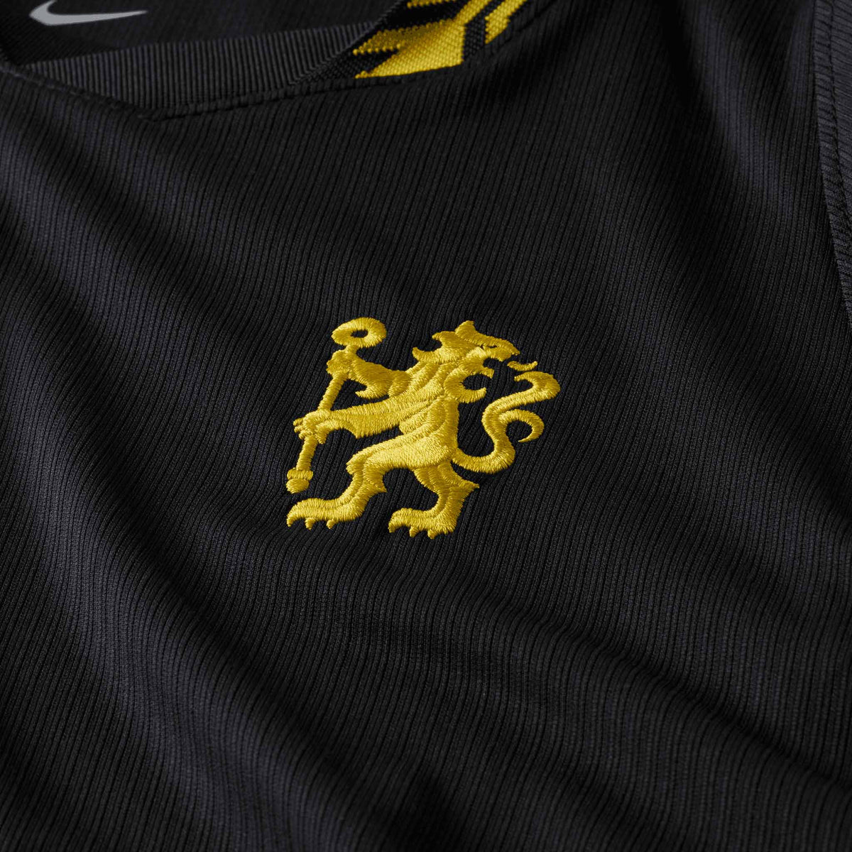 Youth Chelsea FC 2026/27 Stadium Away