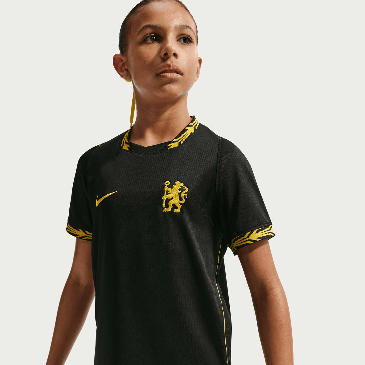Youth Chelsea FC 2026/27 Stadium Away