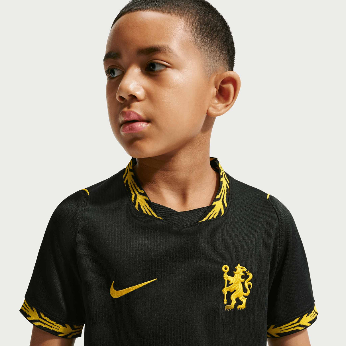 Youth Chelsea FC 2026/27 Stadium Away