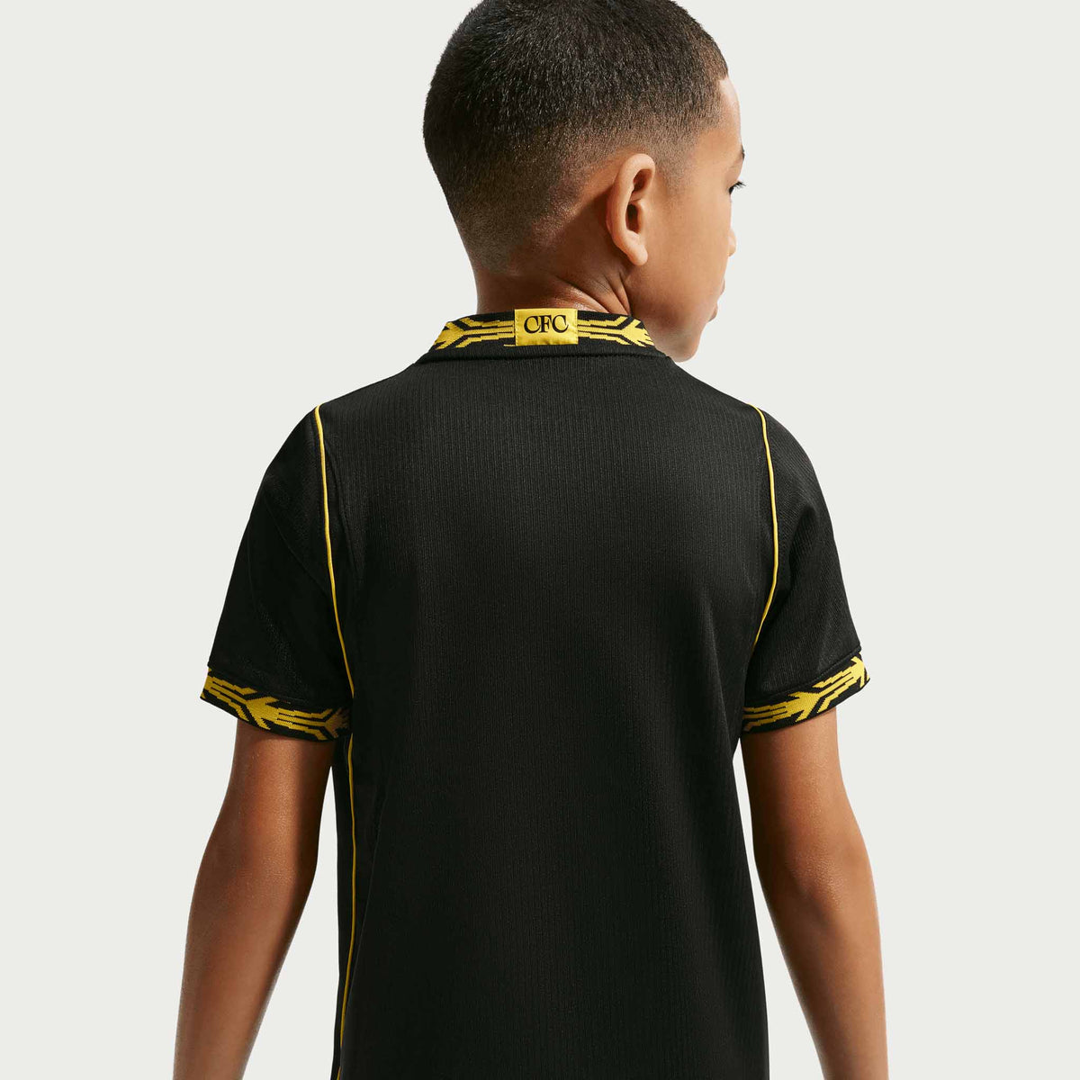Youth Chelsea FC 2026/27 Stadium Away