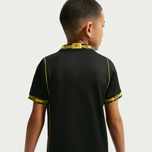 Youth Chelsea FC 2026/27 Stadium Away