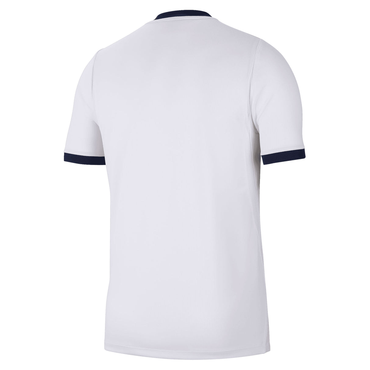 Paris Saint-Germain 2026/27 Stadium Away