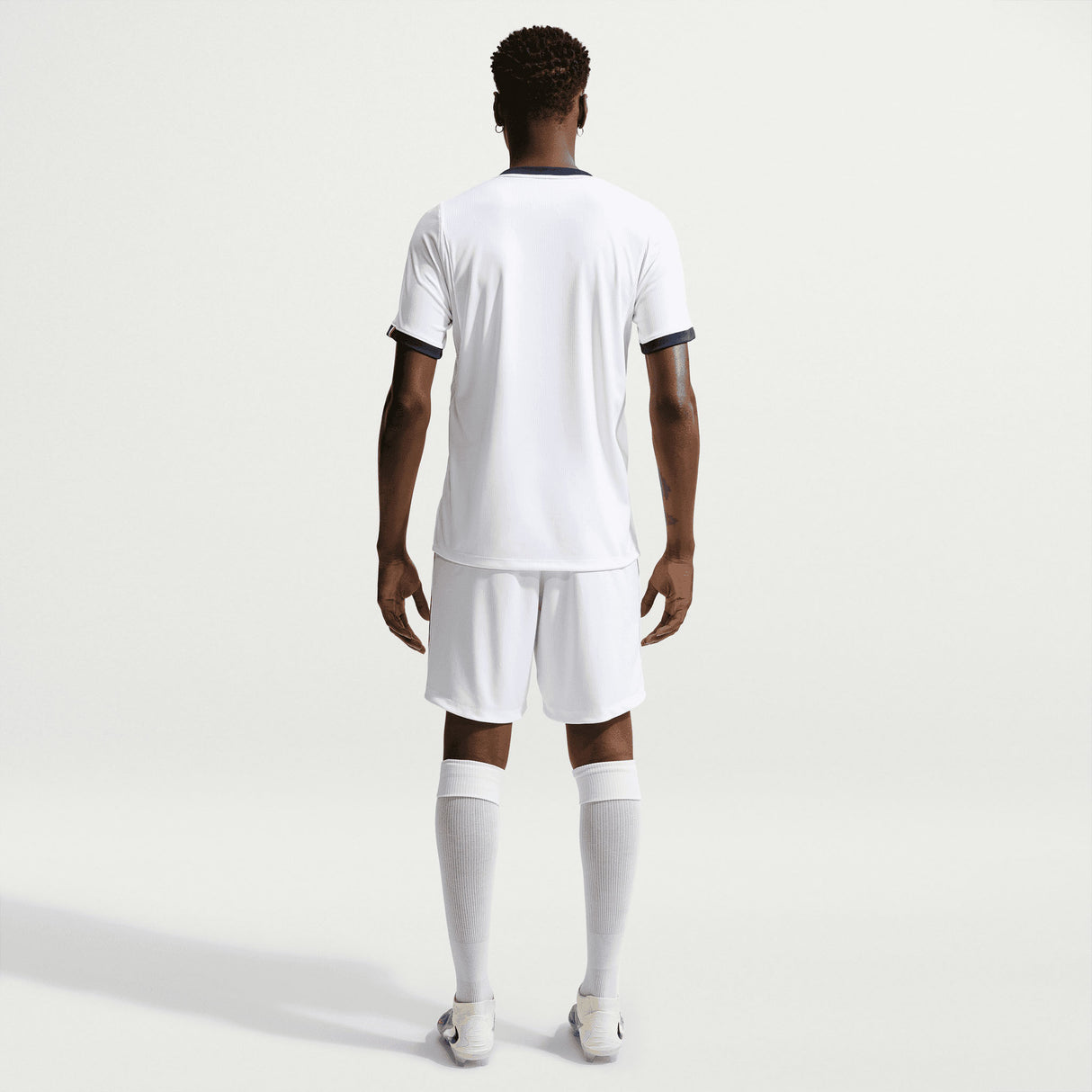 Paris Saint-Germain 2026/27 Stadium Away