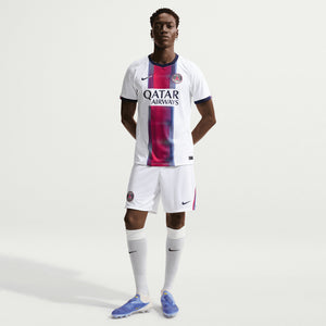 Paris Saint-Germain 2026/27 Stadium Away