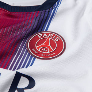 Paris Saint-Germain 2026/27 Stadium Away